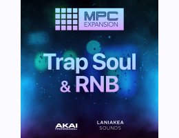 Trap Soul and RnB