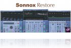 Sonnox Restore Native
