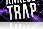Analog Trap expansion pack