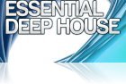 Essential Deep House for Ignite