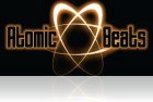 Atomic Beats Dance Drums