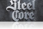 Steel Core
