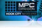 Hook City Trap & Soul Edition