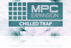 Chilled Trap