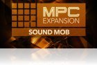Sound Mob