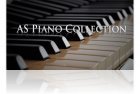 AS Piano Collection