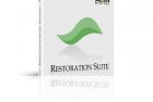 Restoration Suite 2
