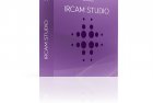 Ircam Studio