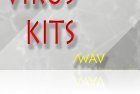 Virus Kits WAV for Battery and Kontakt