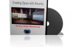 Creating Space with Reverbs