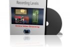 Recording Levels