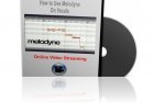 How To Tune Vocals With Melodyne