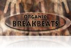 Organic Breakbeats