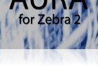 Aura for Zebra 2