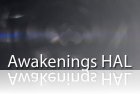 Awakenings HAL