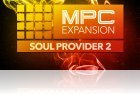 Soul Provider 2