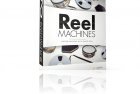 Reel Machines ADpak