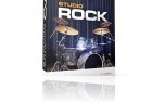 Studio Rock ADpak