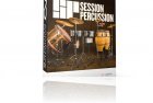 Session Percussion ADpak