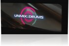 UNMIX DRUMS Promo