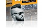 Dave Aude Producer Pack