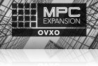 OVXO Special Edition