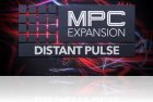 Distant Pulse