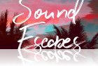 Sound Escapes for Hybrid 3