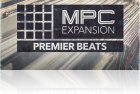 Premier Beats