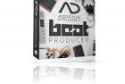 Addictive Drums 2 - Beat Producer Edition