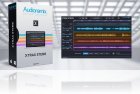 Xtrax Stems One Year Subscription