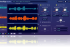 VocAlign Ultra License for Revoice Pro 4 Owners
