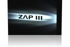 Zap III Bundle