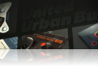 United Urban Bundle