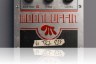 Efektor Moon Muffin