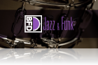 Jazz and Funk