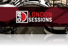 BFD London Sessions