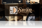 Swan Percussion