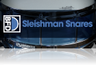Sleishman Snares