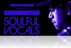 Motif Alumni - Soulful Vocals Edition