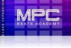 MPC Beats Academy - Creating Lo-Fi Beats