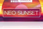 Neo Sunset