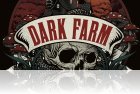 Dark Farm