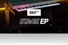 Stage EP