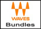 Waves Bundles