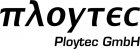 Ploytec GmbH