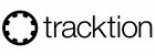 Tracktion Software