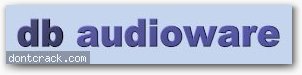 Db Audioware ProDelay