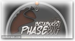 BetabugsAudio PhaseBug