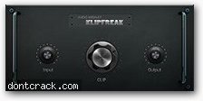 Audio-Assault KlipFreak